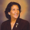 Clara Rodriguez, DTM Photo