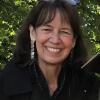 Karen Gladbach Photo
