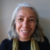 Patricia T Torres Photo