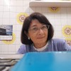 Rosina Salerno Photo